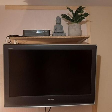 Delightful Home Stay - Double Ensuiteroom. Glasgow Exteriér fotografie